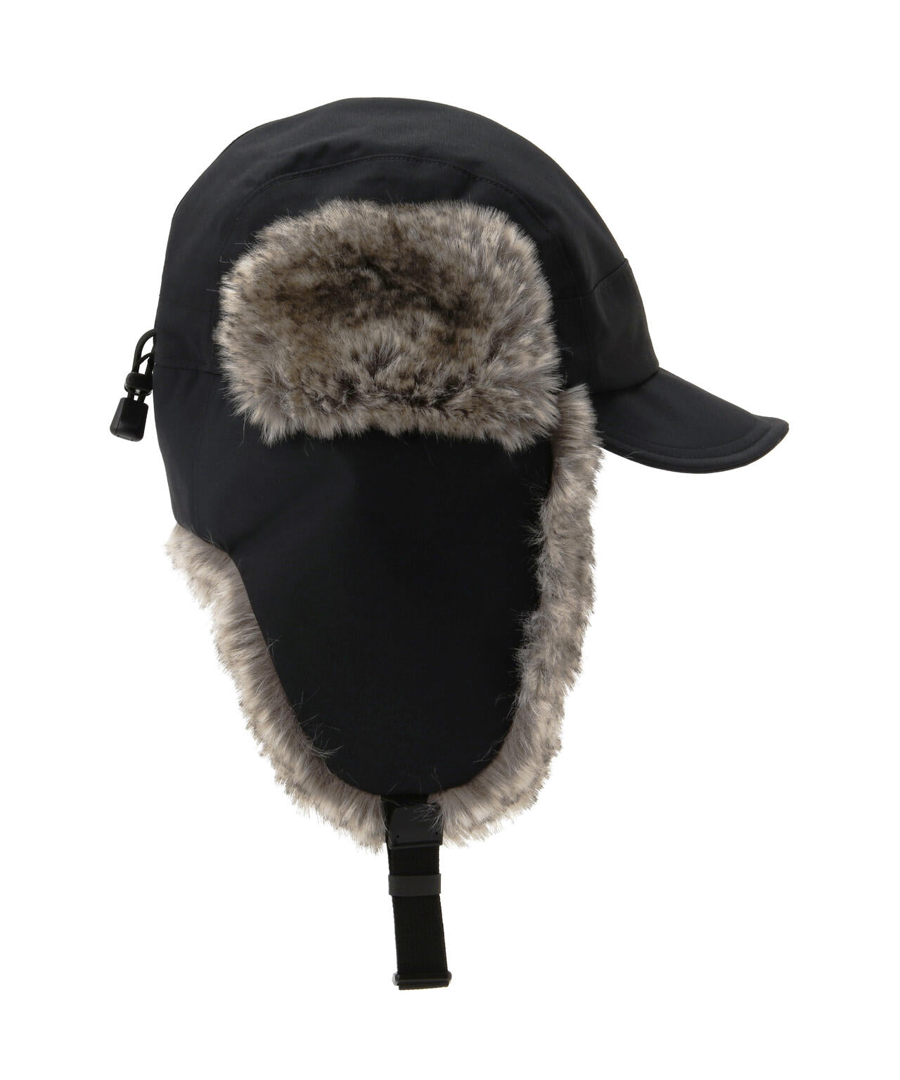 THE NORTH FACE(ザ・ノース・フェイス)Frontier Cap フロンティアキャップ