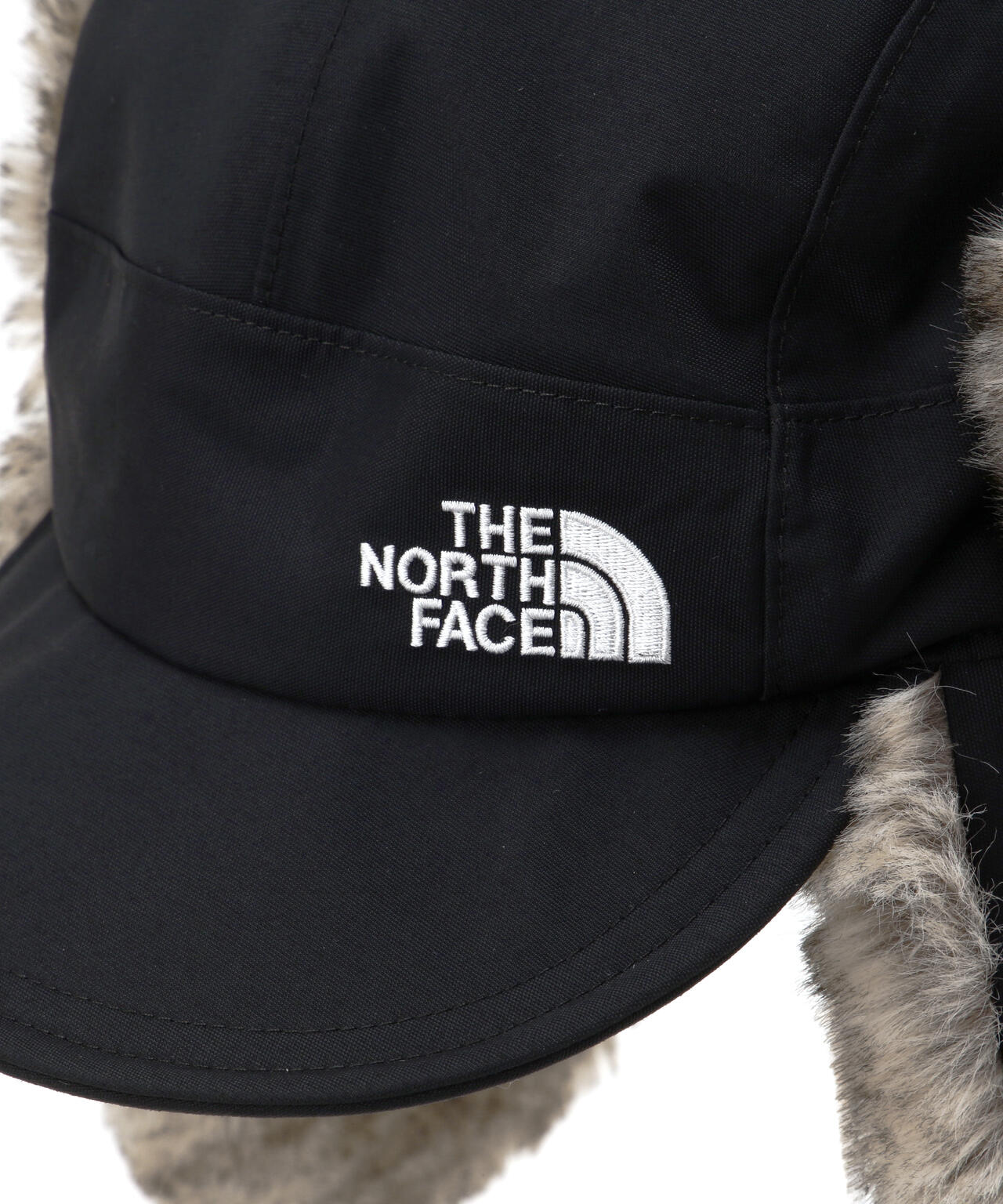 THE NORTH FACE(ザ・ノース・フェイス)Frontier Cap フロンティア