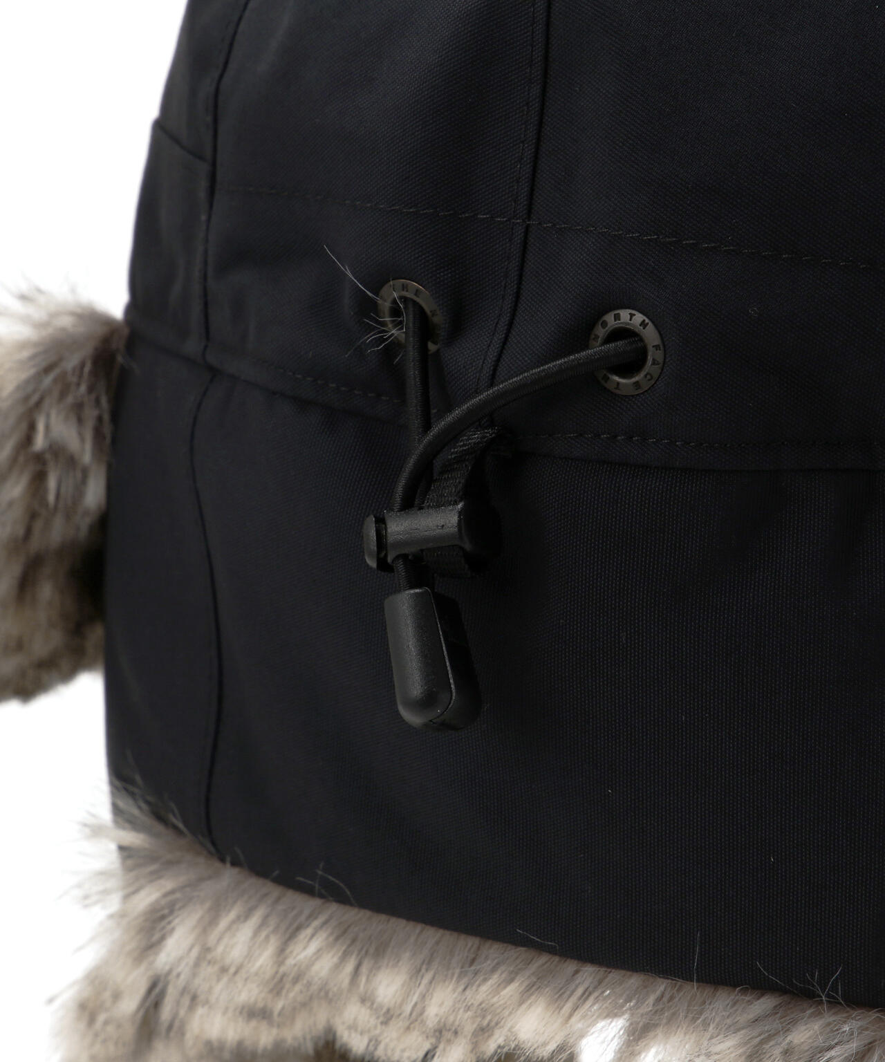 THE NORTH FACE(ザ・ノース・フェイス)Frontier Cap フロンティア