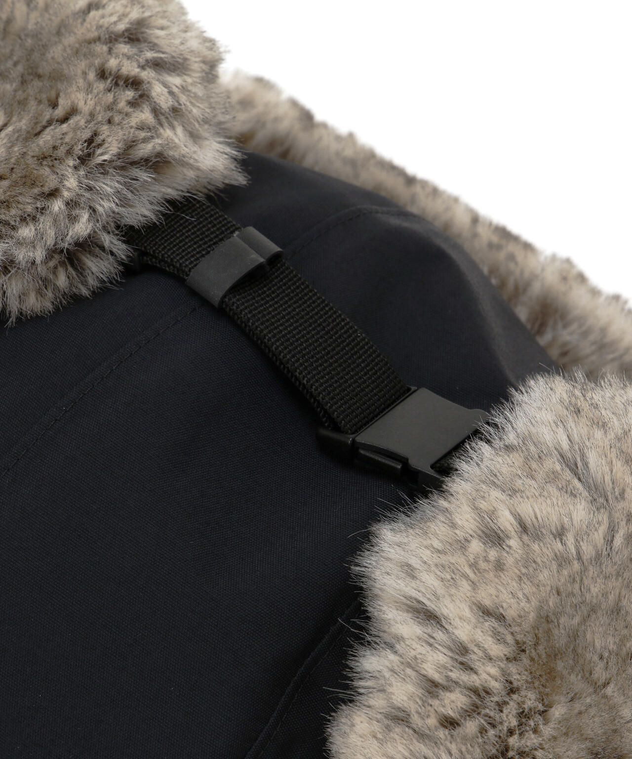 THE NORTH FACE(ザ・ノース・フェイス)Frontier Cap フロンティアキャップ