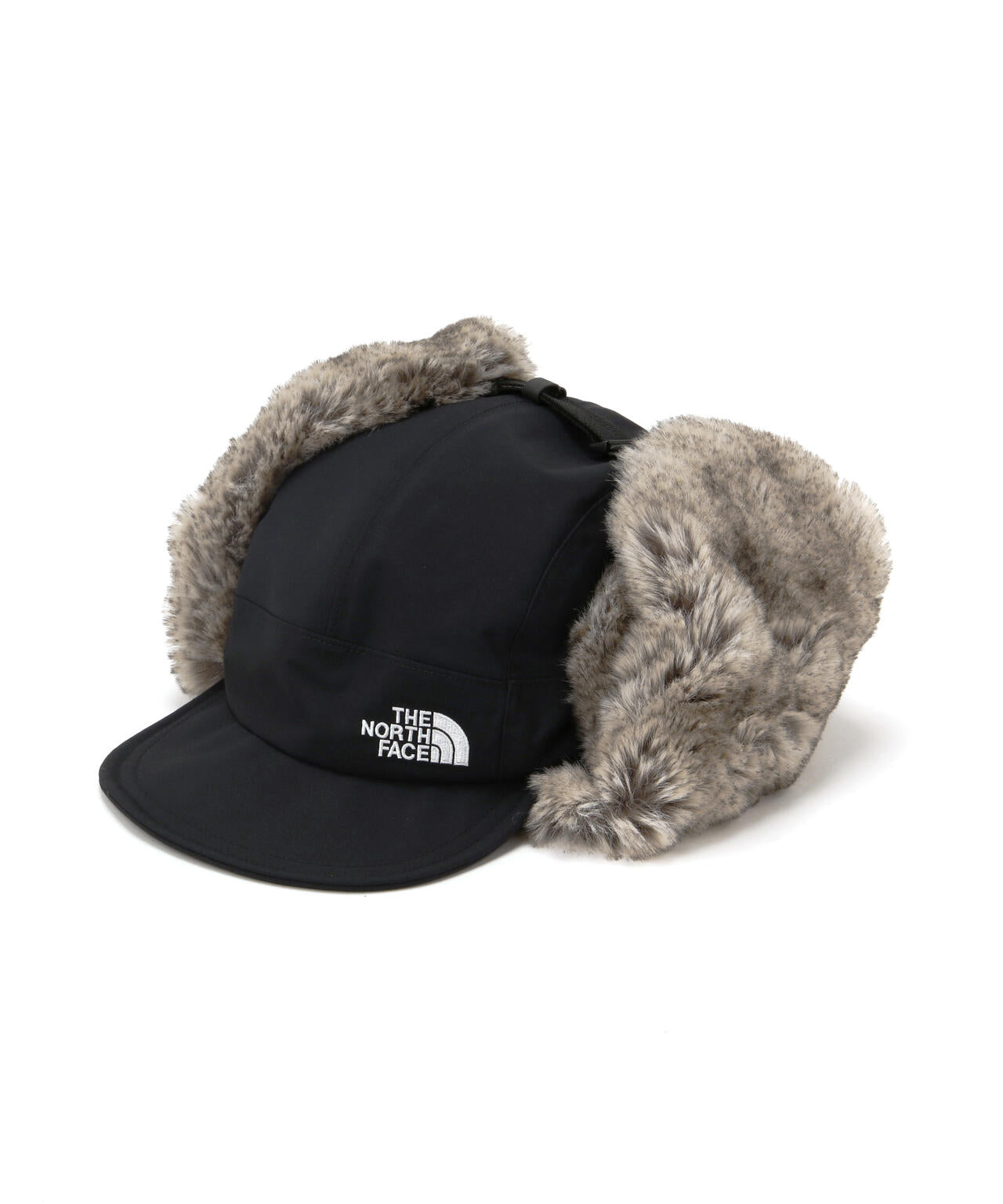 THE NORTH FACE(ザ・ノース・フェイス)Frontier Cap フロンティアキャップ