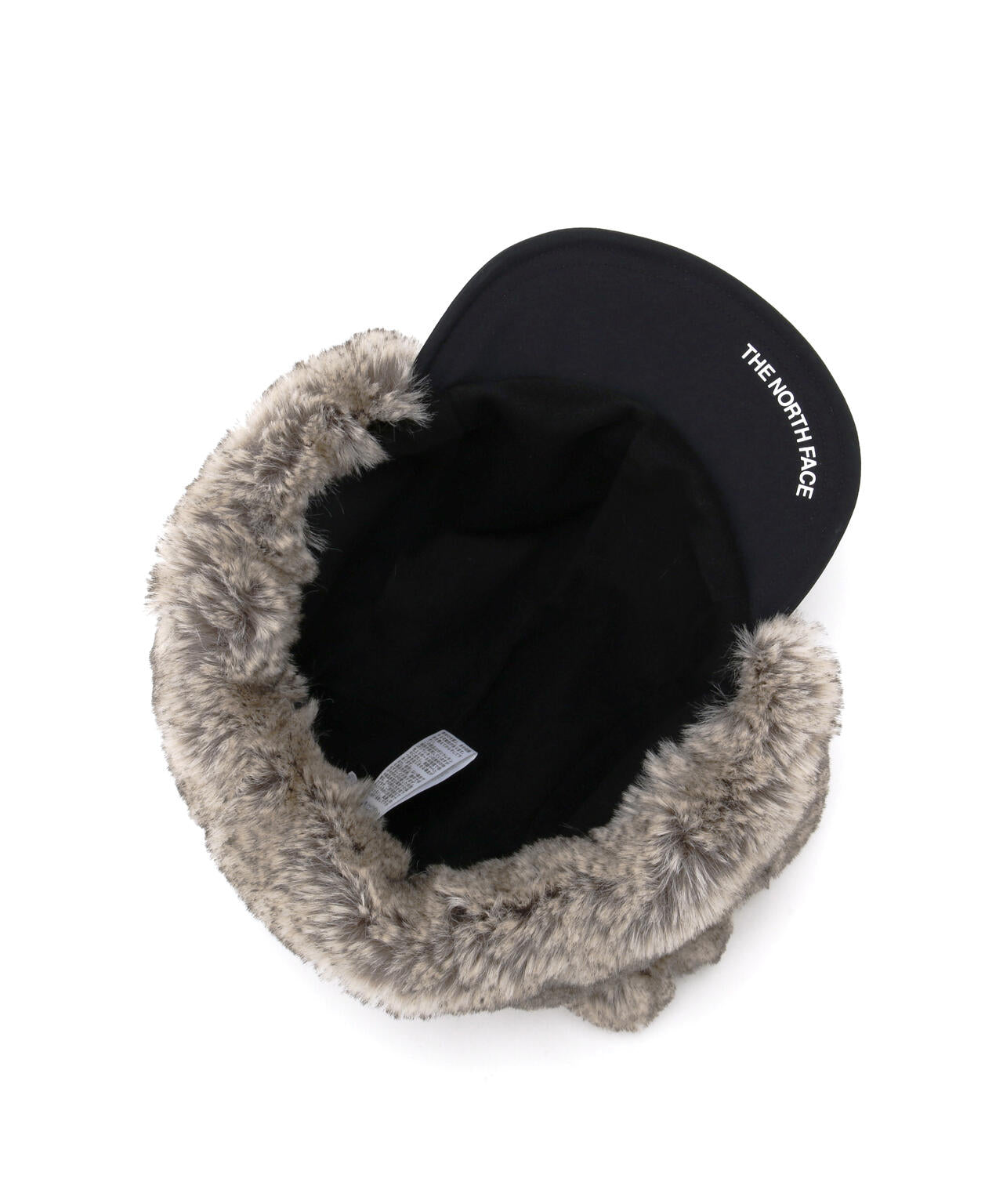 THE NORTH FACE(ザ・ノース・フェイス)Frontier Cap フロンティアキャップ