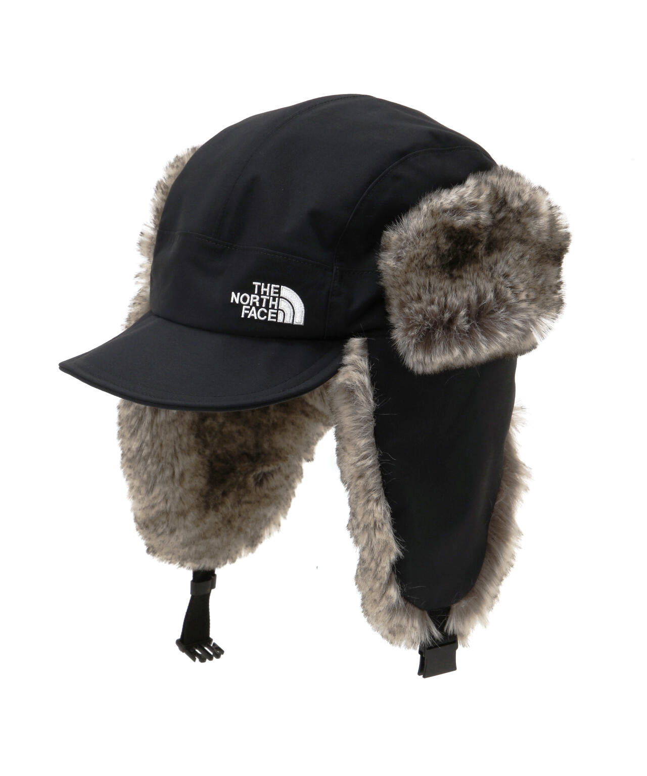 THE NORTH FACE(ザ・ノース・フェイス)Frontier Cap フロンティアキャップ