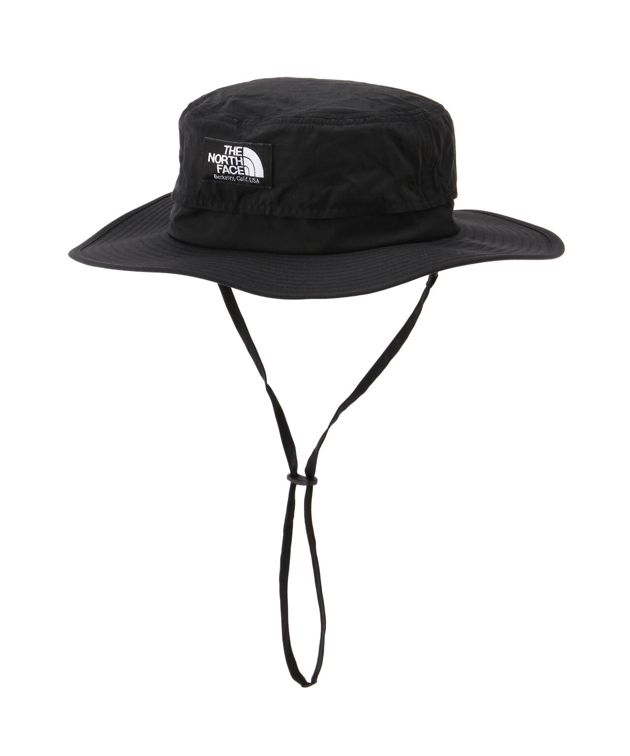 THE NORTH FACE(ザ・ノース・フェイス) Horizon Hat NN42531