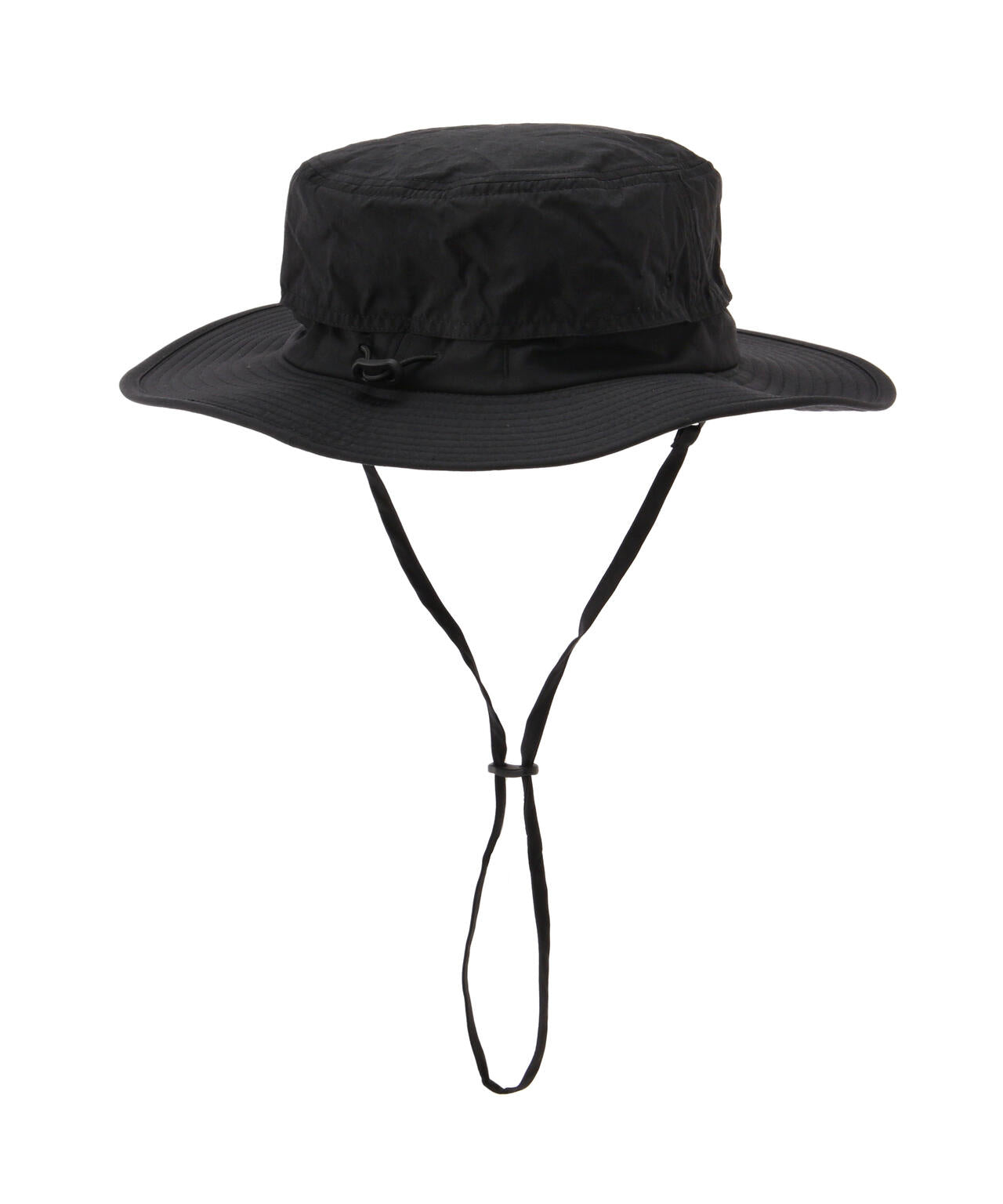 THE NORTH FACE(ザ・ノース・フェイス) Horizon Hat NN42531