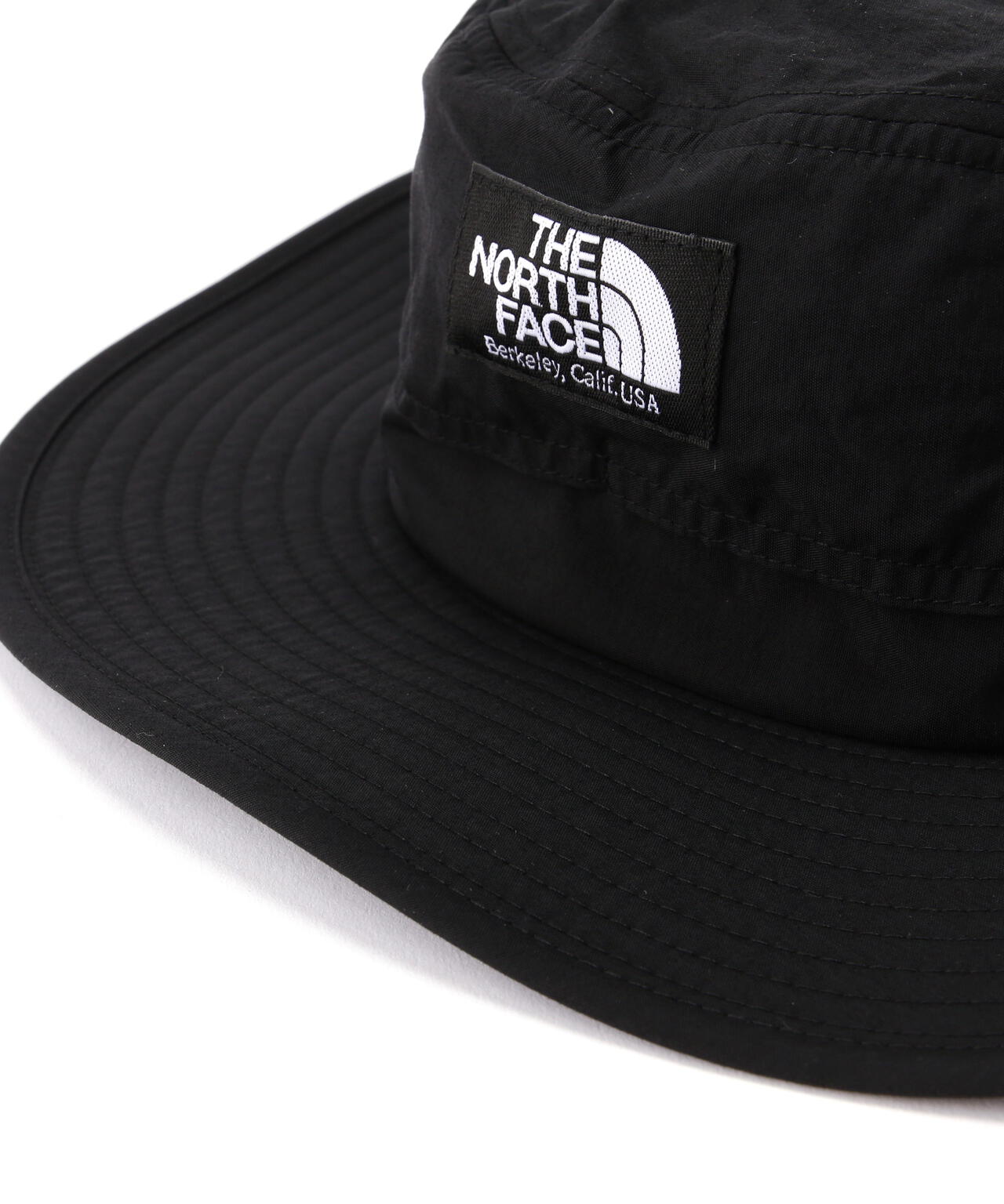 THE NORTH FACE(ザ・ノース・フェイス) Horizon Hat NN42531