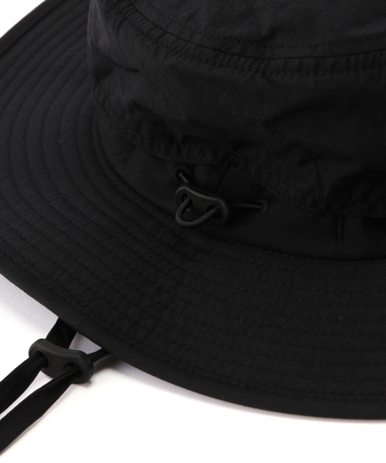 THE NORTH FACE(ザ・ノース・フェイス) Horizon Hat NN42531