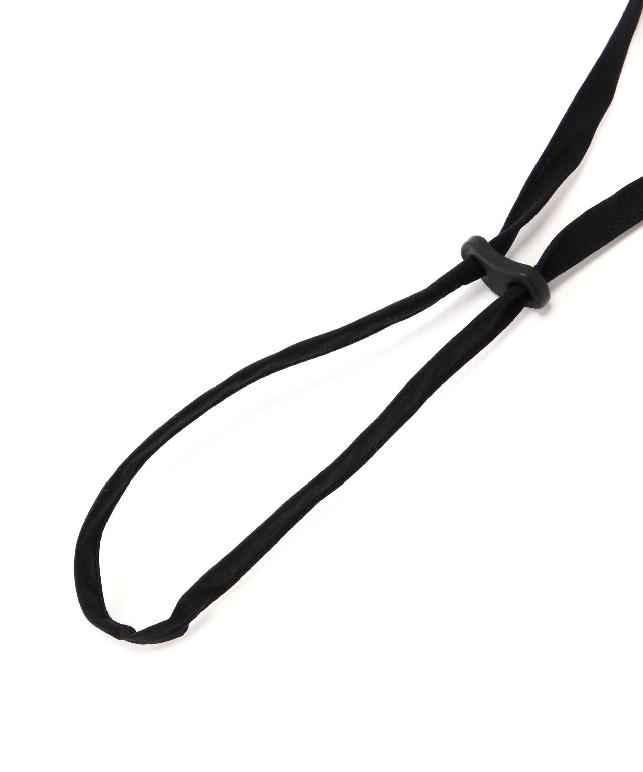 THE NORTH FACE(ザ・ノース・フェイス) Horizon Hat NN42531