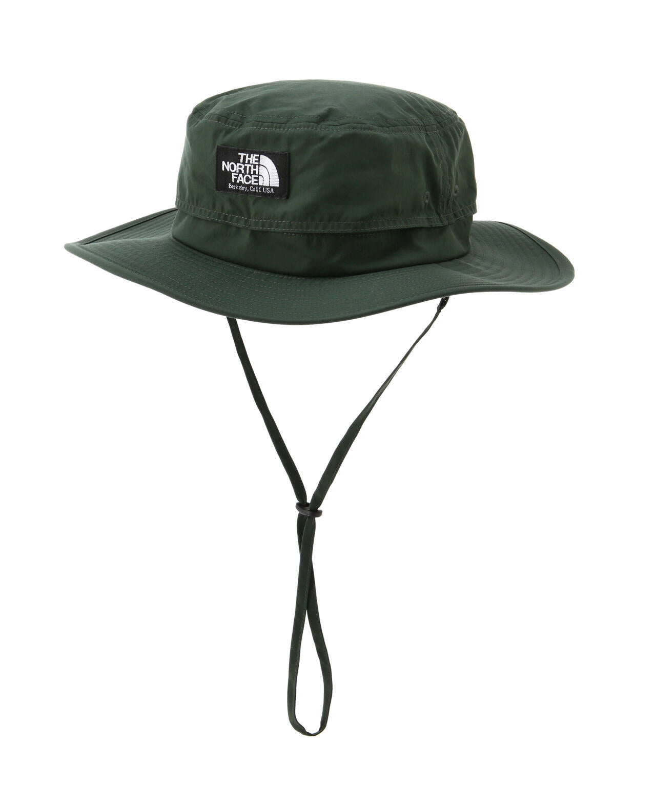 THE NORTH FACE(ザ・ノース・フェイス) Horizon Hat NN42531