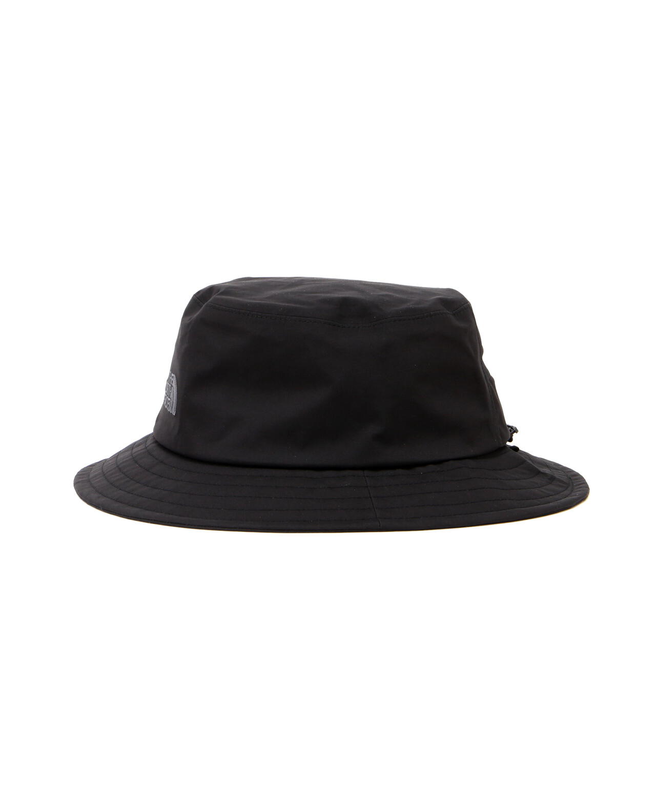 THE NORTH FACE (ザ・ノース・フェイス）GORE-TEX Light Hat | B