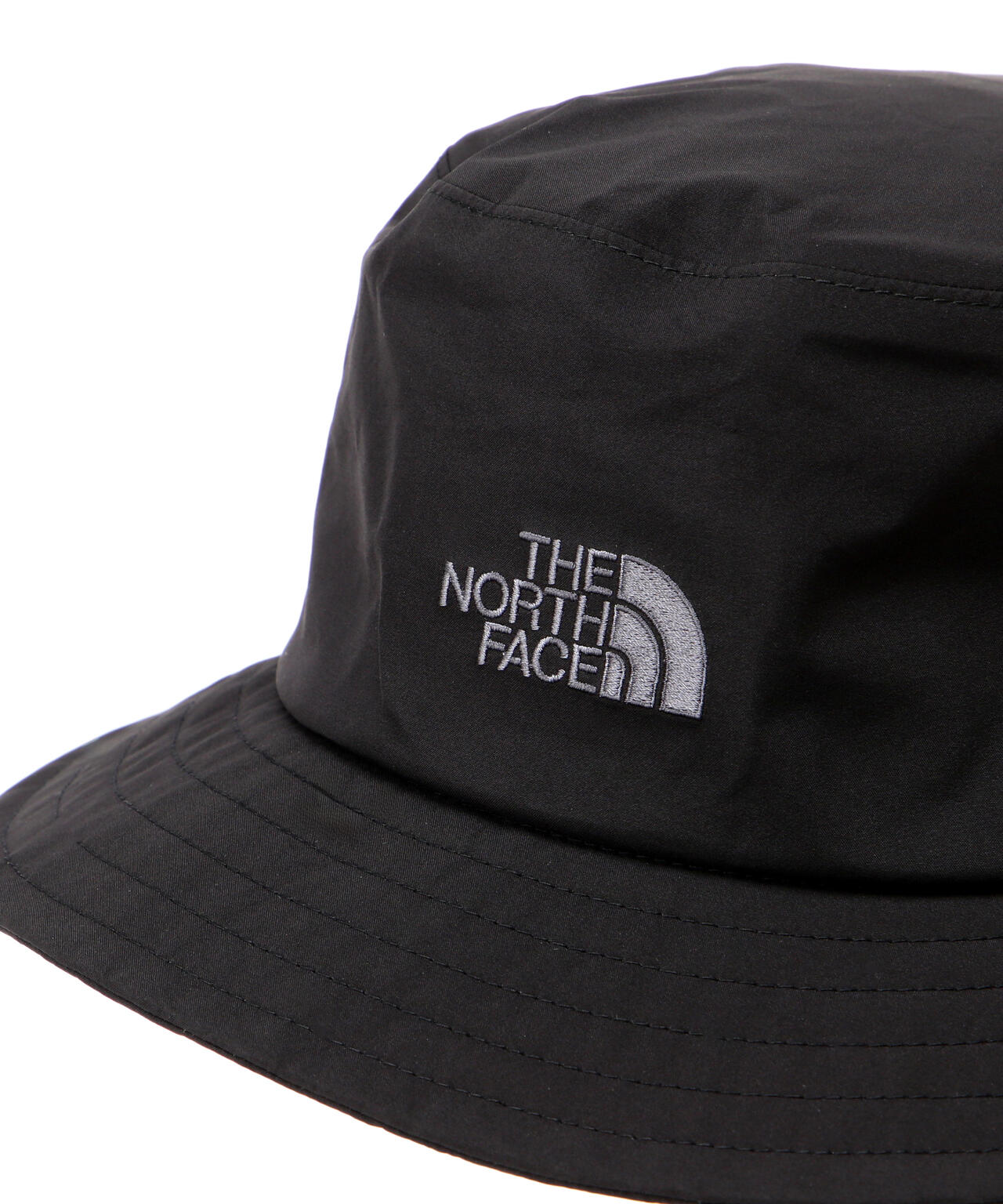 THE NORTH FACE (ザ・ノース・フェイス）GORE-TEX Light Hat | B