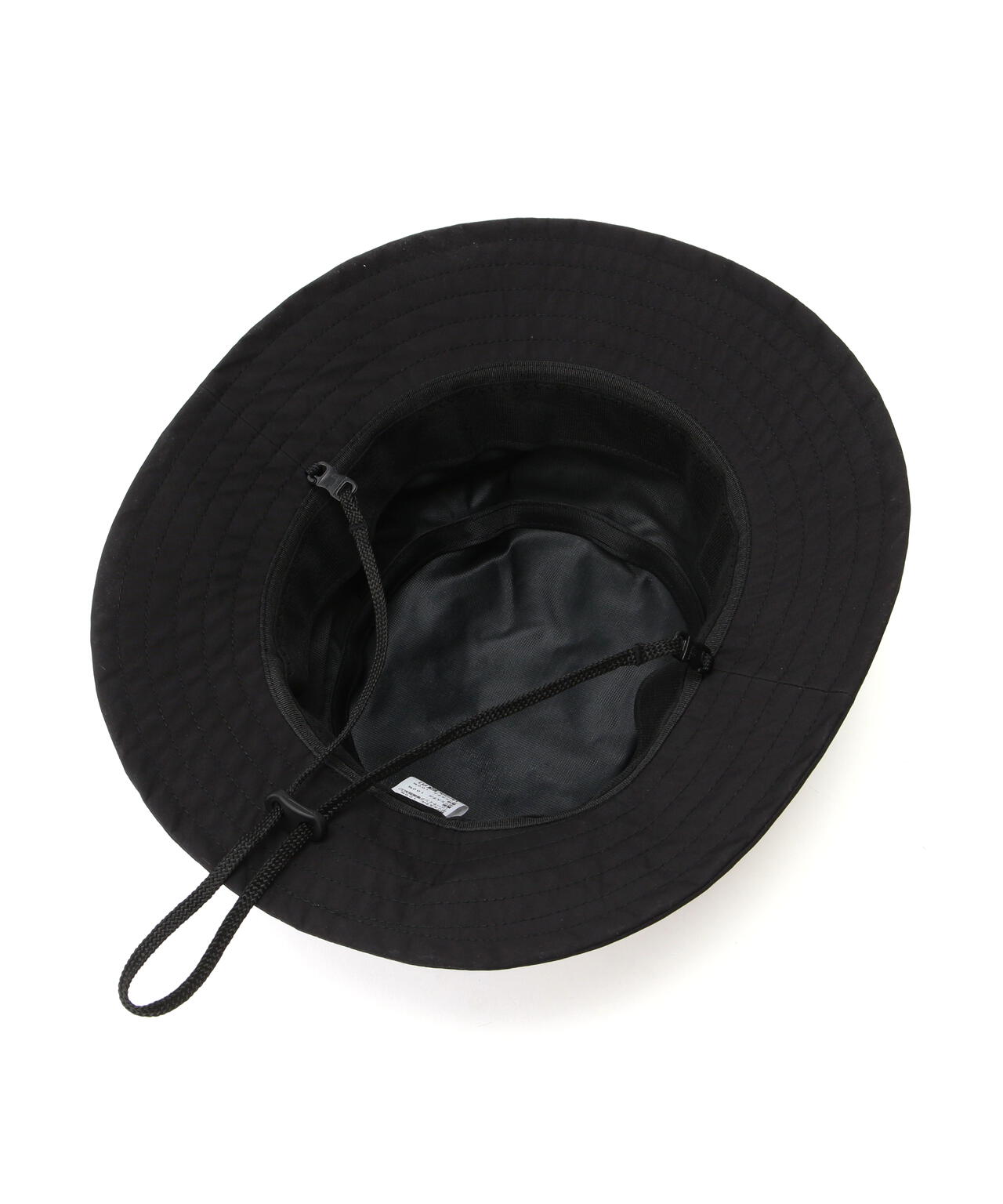 THE NORTH FACE (ザ・ノース・フェイス）GORE-TEX Light Hat | B