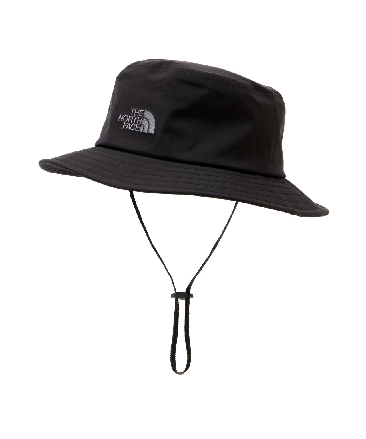 THE NORTH FACE (ザ・ノース・フェイス）GORE-TEX Light Hat | B