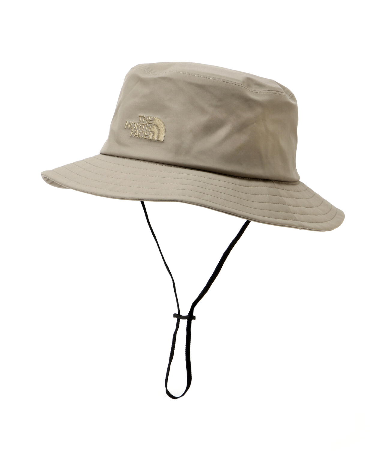 THE NORTH FACE (ザ・ノース・フェイス）GORE-TEX Light Hat | B