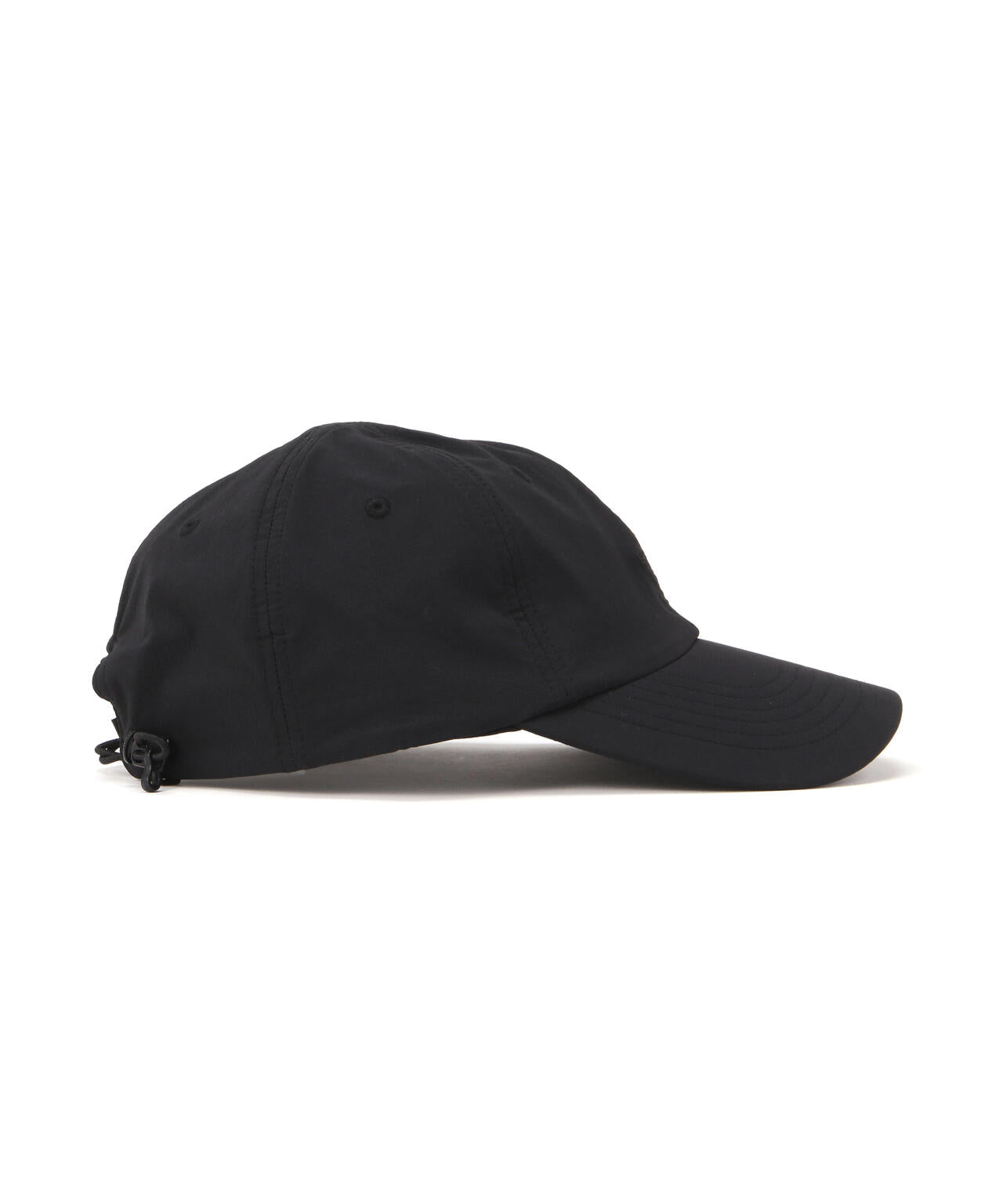 THE NORTH FACE(ザ・ノース・フェイス) Active Light Cap