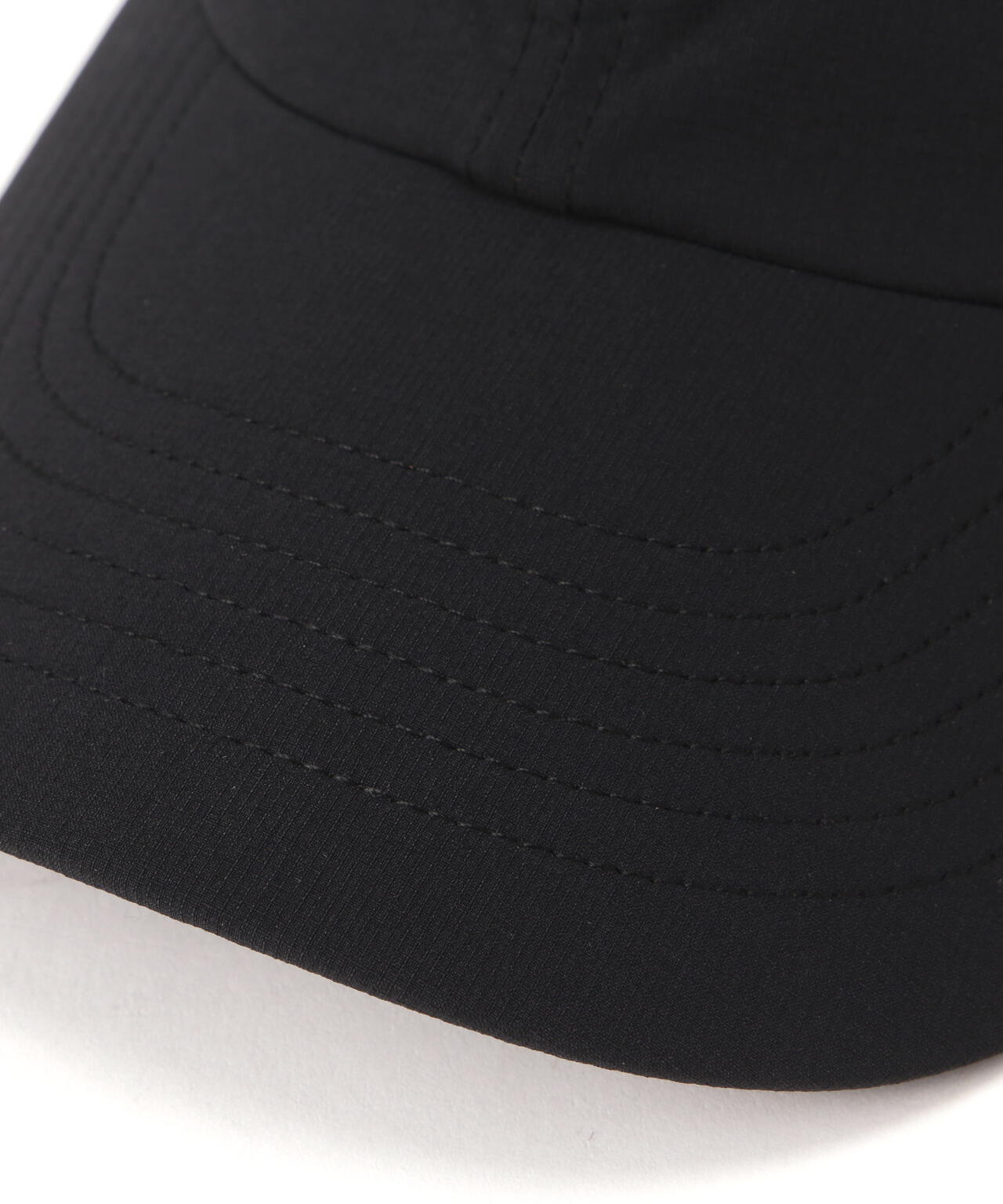 THE NORTH FACE(ザ・ノース・フェイス) Active Light Cap