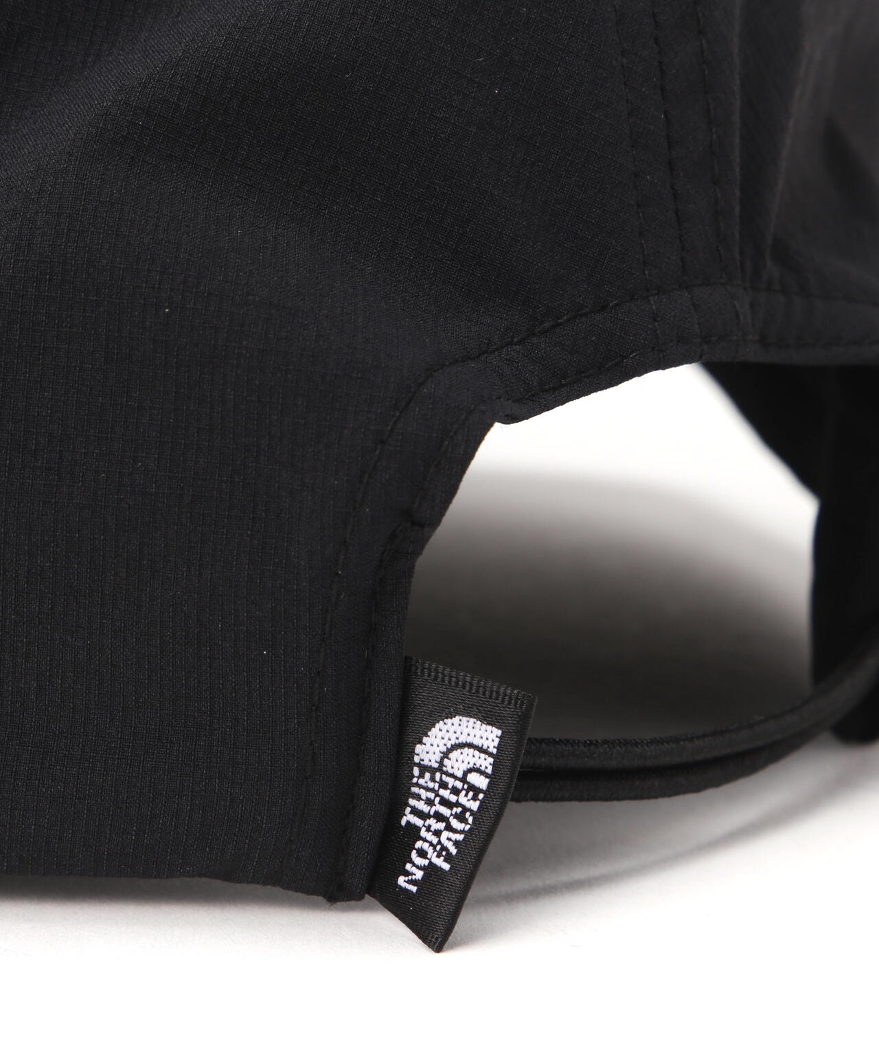 THE NORTH FACE(ザ・ノース・フェイス) Active Light Cap