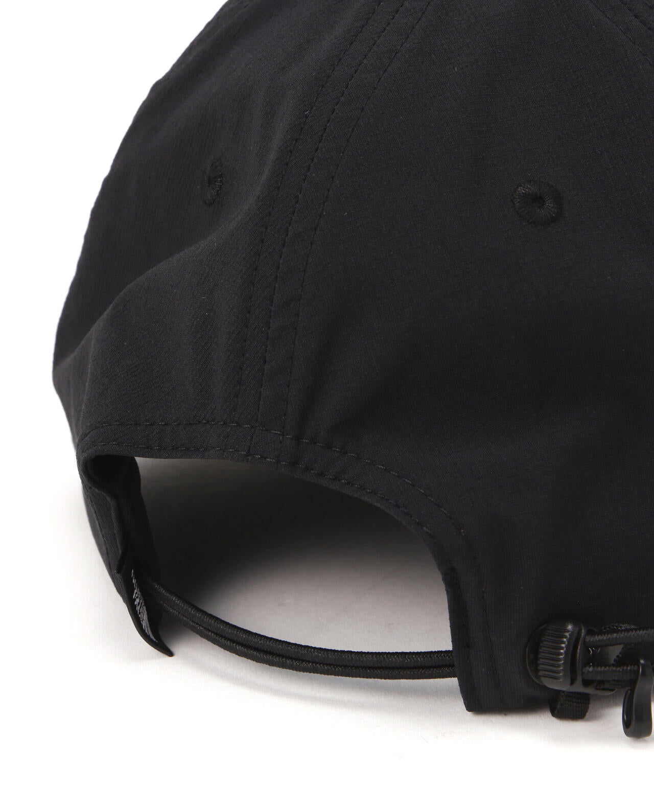 THE NORTH FACE(ザ・ノース・フェイス) Active Light Cap