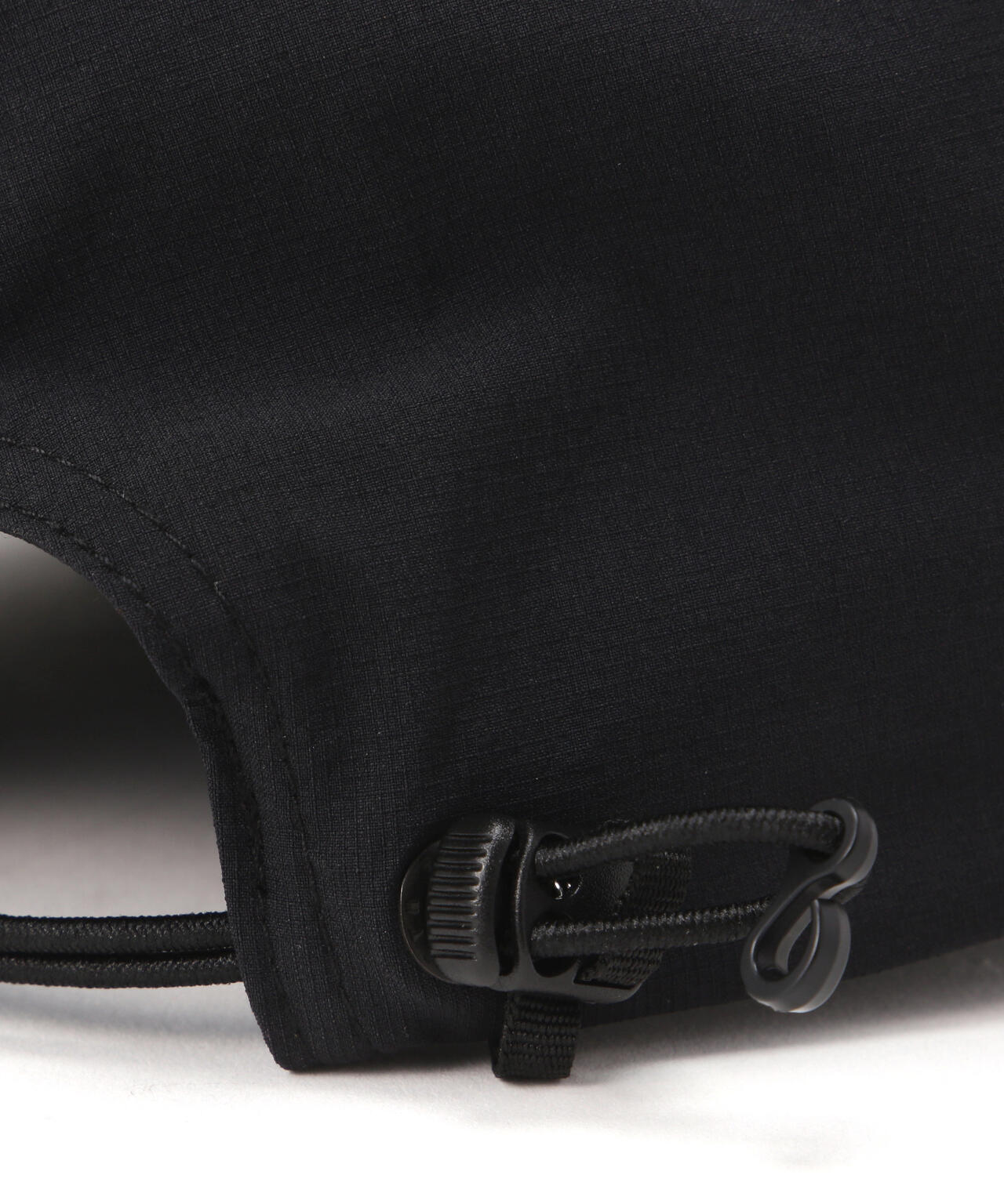 THE NORTH FACE(ザ・ノース・フェイス) Active Light Cap