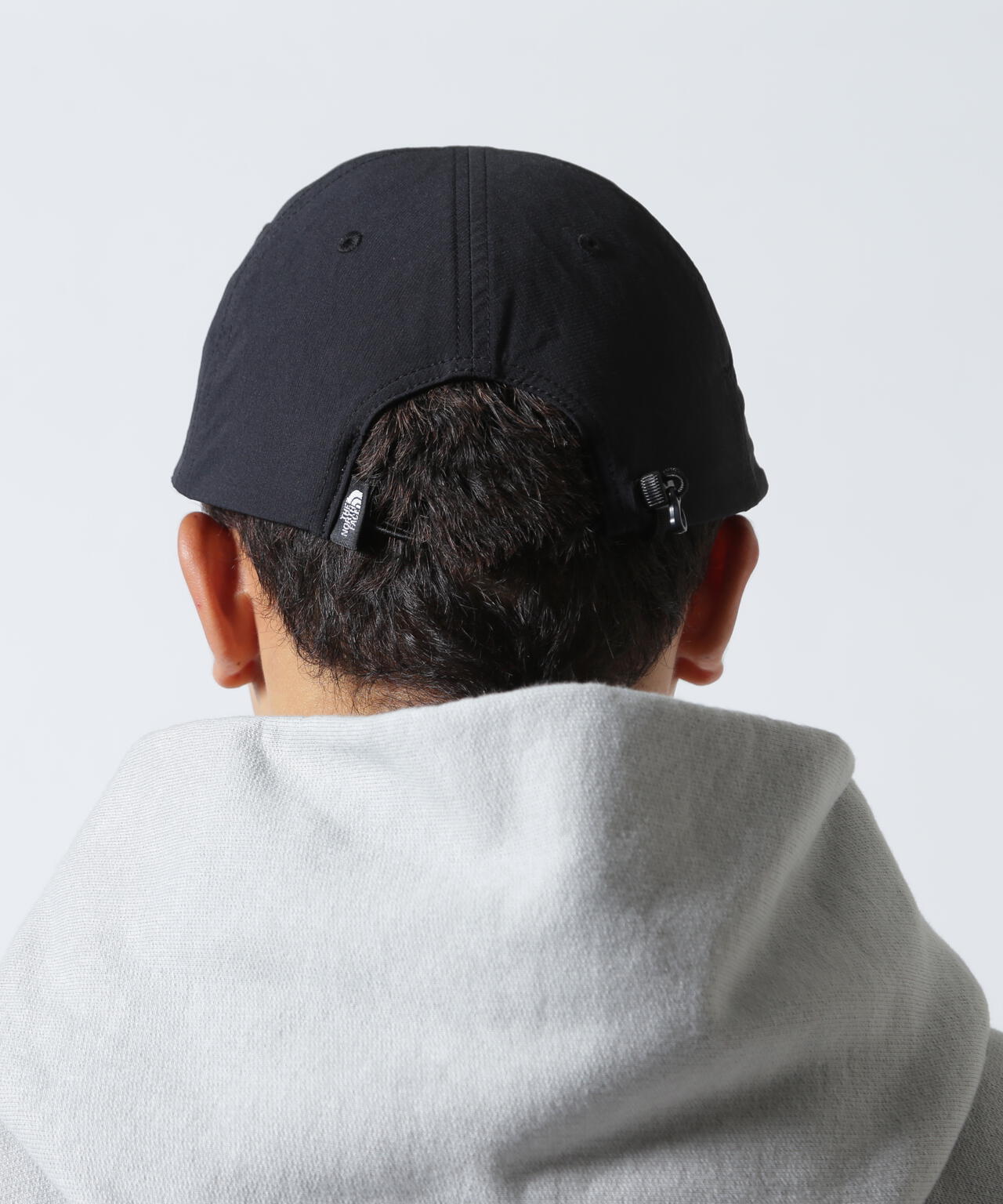 THE NORTH FACE(ザ・ノース・フェイス) Active Light Cap