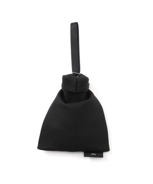 411c7457-be2c-552c-8384-7ce3e8af2b0d_Image