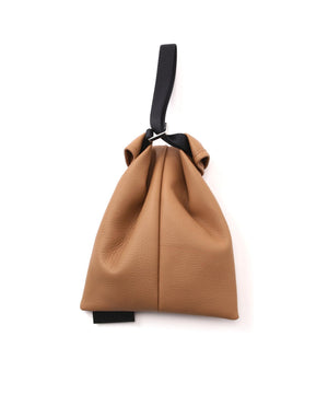 c3ff2f70-1591-5b8c-94a0-109f007cda00_Image