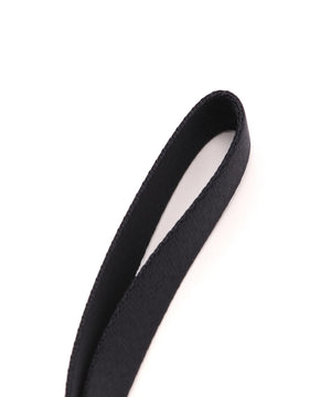 6531ee7e-3bf3-578f-b569-1cd13ee97172_Image