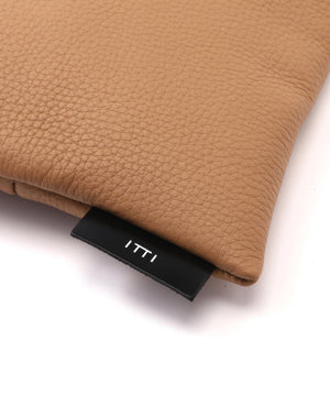 1cadcbf1-af21-5dfc-a518-006a696eba59_Image