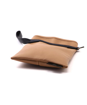 e6cbb010-b2e8-534e-81e4-86b82a216fee_Image