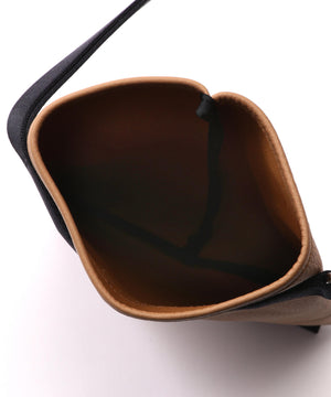 d8f88560-f8d6-5b78-a4e2-b56e29d1db67_Image