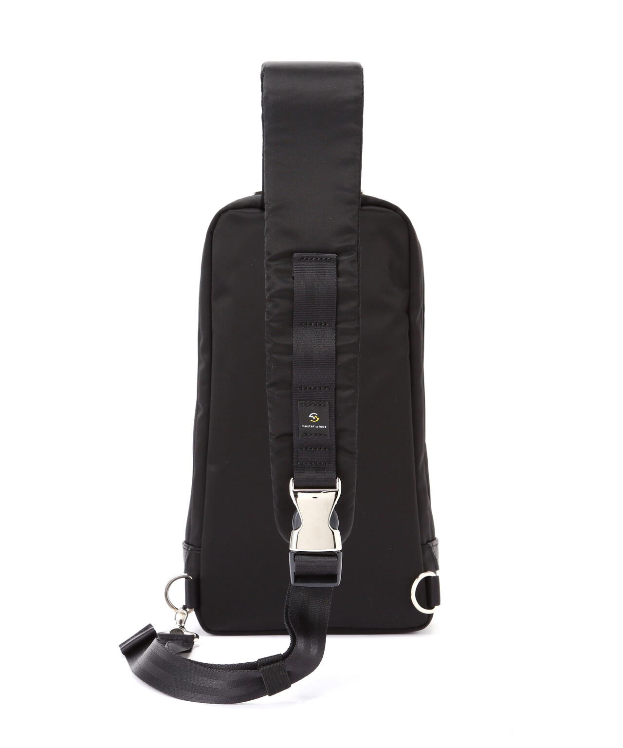 5df77271-f67c-5a45-9d58-15893f576b52_Image