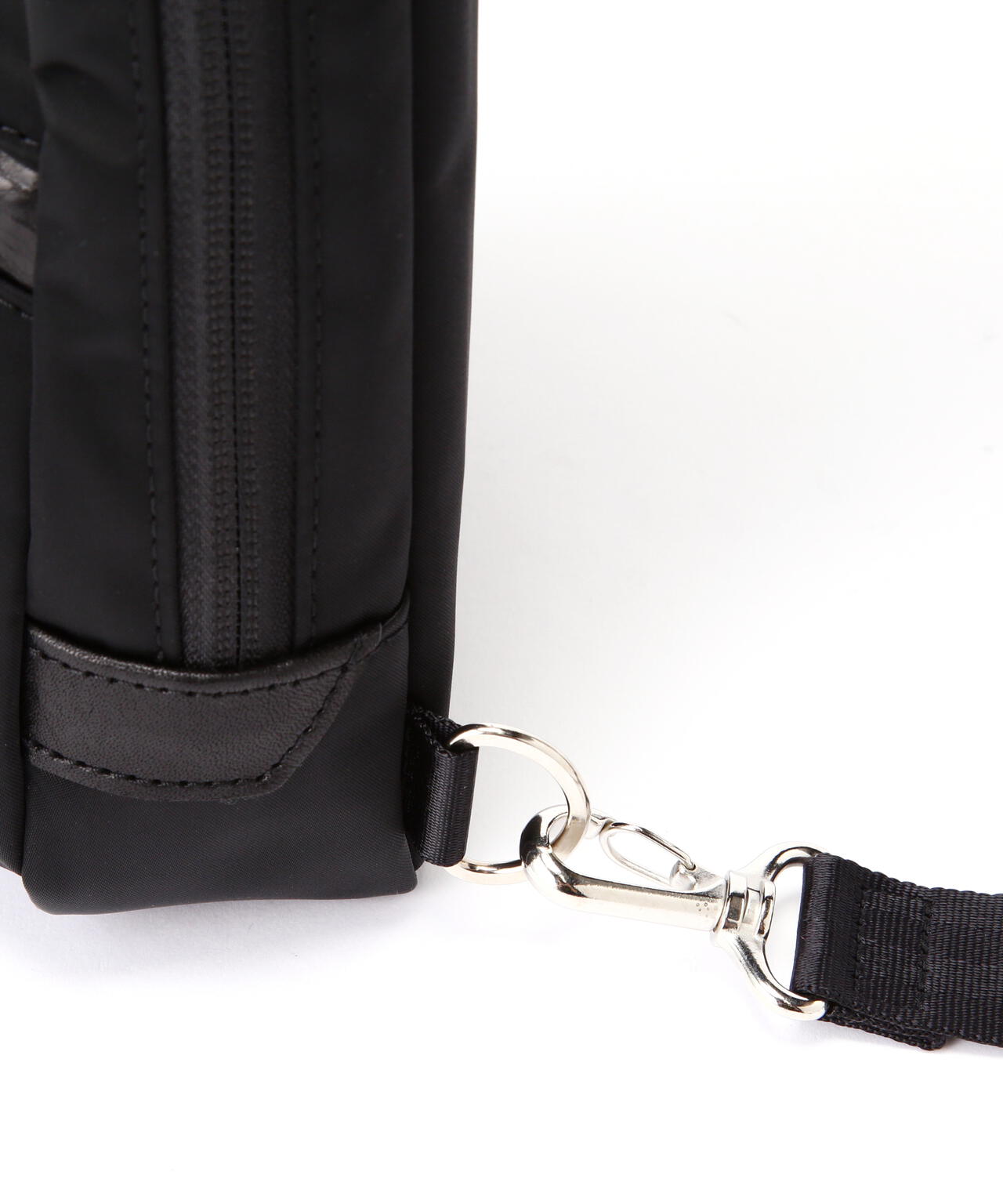 85af4d40-c985-5662-9453-8e430f872727_Image