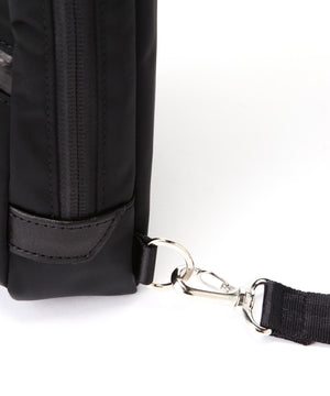 85af4d40-c985-5662-9453-8e430f872727_Image