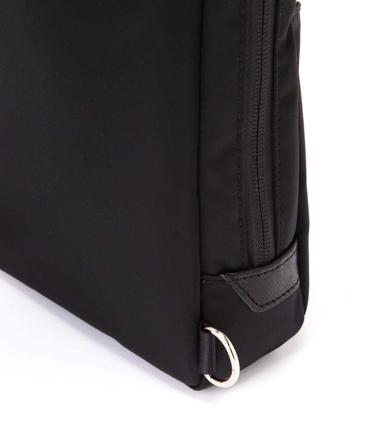 64121d56-2782-5c56-a1aa-373f870a30a6_Image