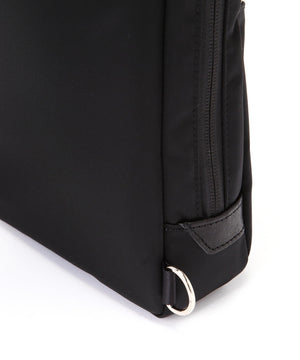 64121d56-2782-5c56-a1aa-373f870a30a6_Image