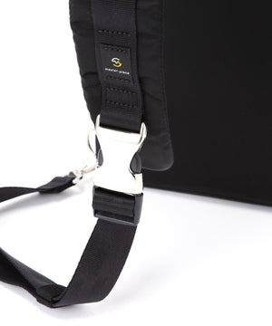 6e40fc9a-da2e-5f4f-b81e-9ec12787efc9_Image