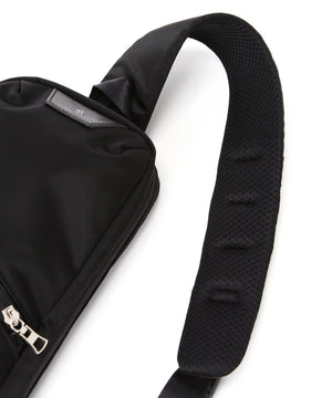 a22e9f90-543d-5d8a-8d69-378f8ce73176_Image