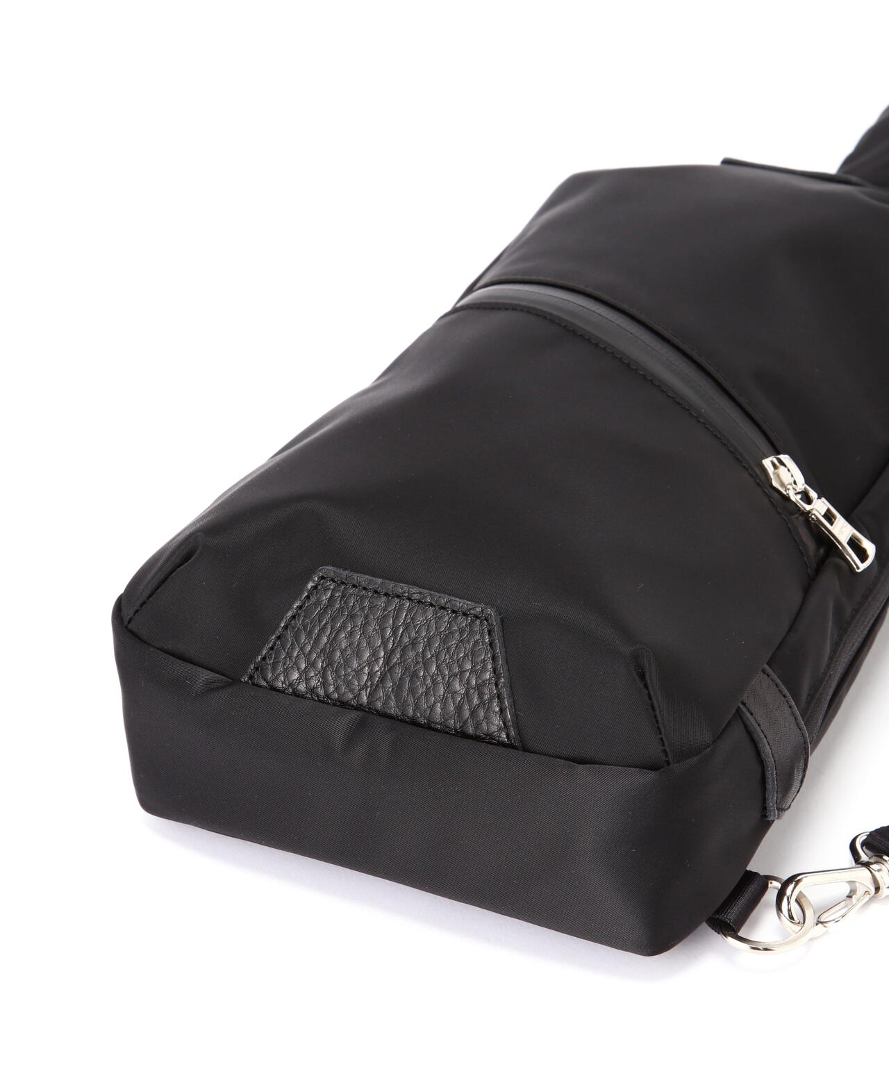 1ff953e6-afb5-5367-adb2-c6a1f2758d4e_Image