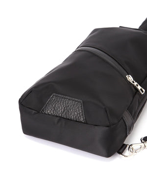 1ff953e6-afb5-5367-adb2-c6a1f2758d4e_Image