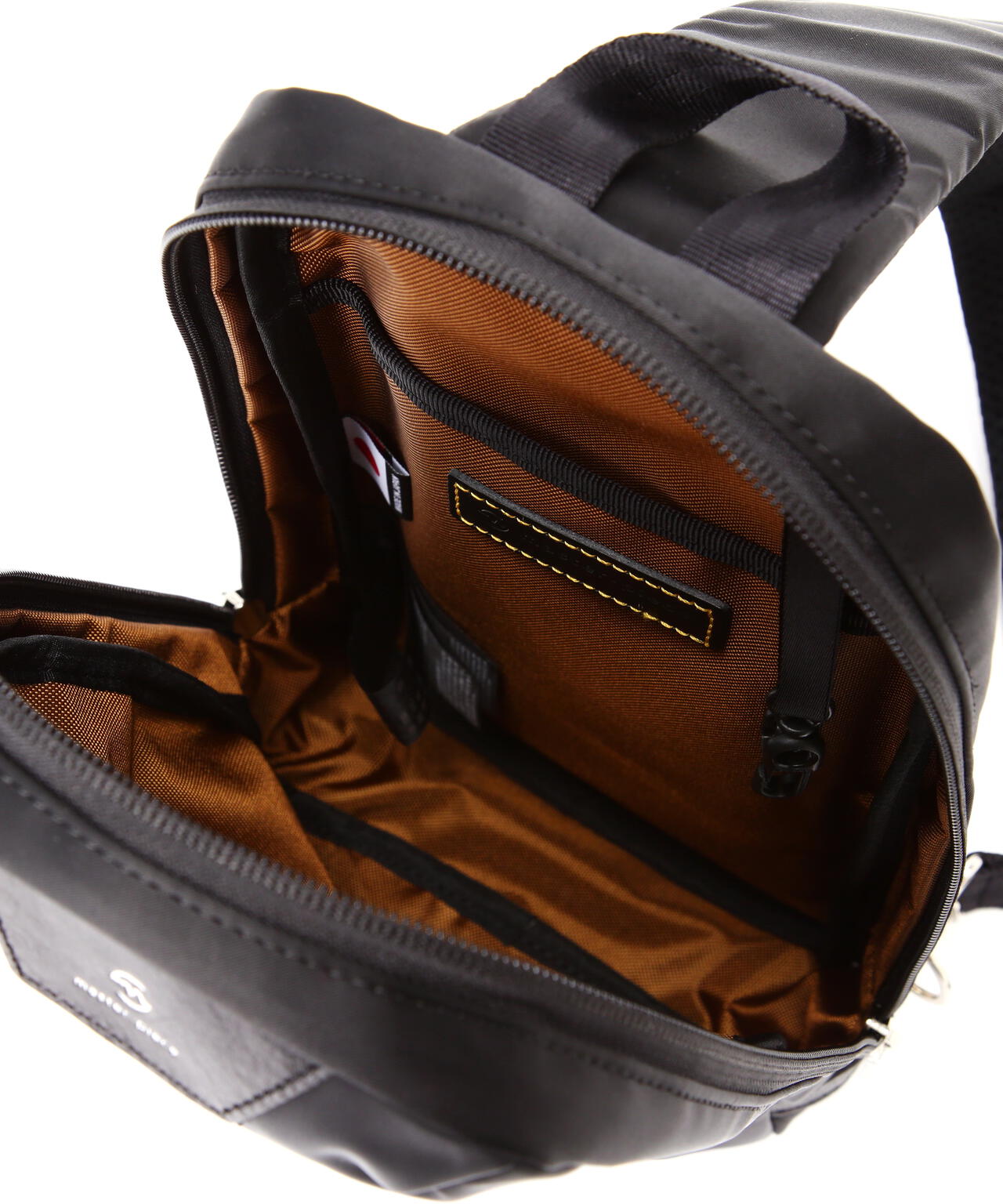 ebdf3217-4c40-5aef-a29a-24fd74d86773_Image