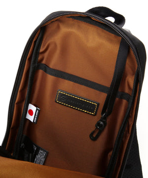 c466b552-e261-55ae-b1b0-a73f1ab7d115_Image