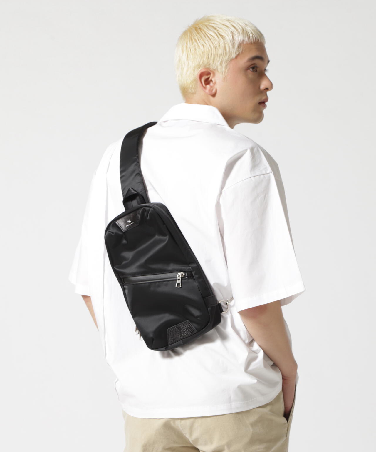 cb46a2bd-55db-5346-93df-8b6911d3ba21_Image