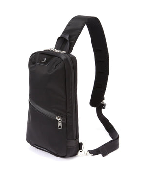 2fec08a7-19b6-5d68-b8e3-c2cc441766f8_Image