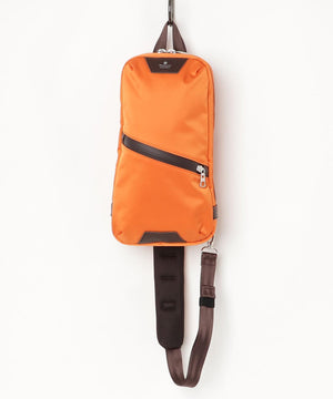 b90f1050-bf0c-5a65-be7b-fcc3310d426c_Image