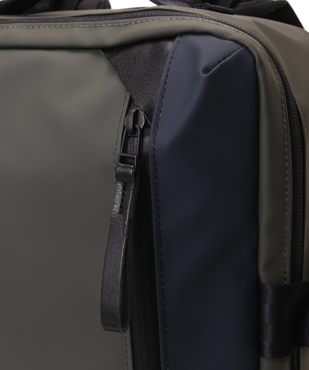 master-piece （マスターピース）slick 2WAYバックパック No.02481 | B