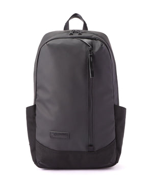 3205e649-423e-5505-a295-d160e9547480_Image