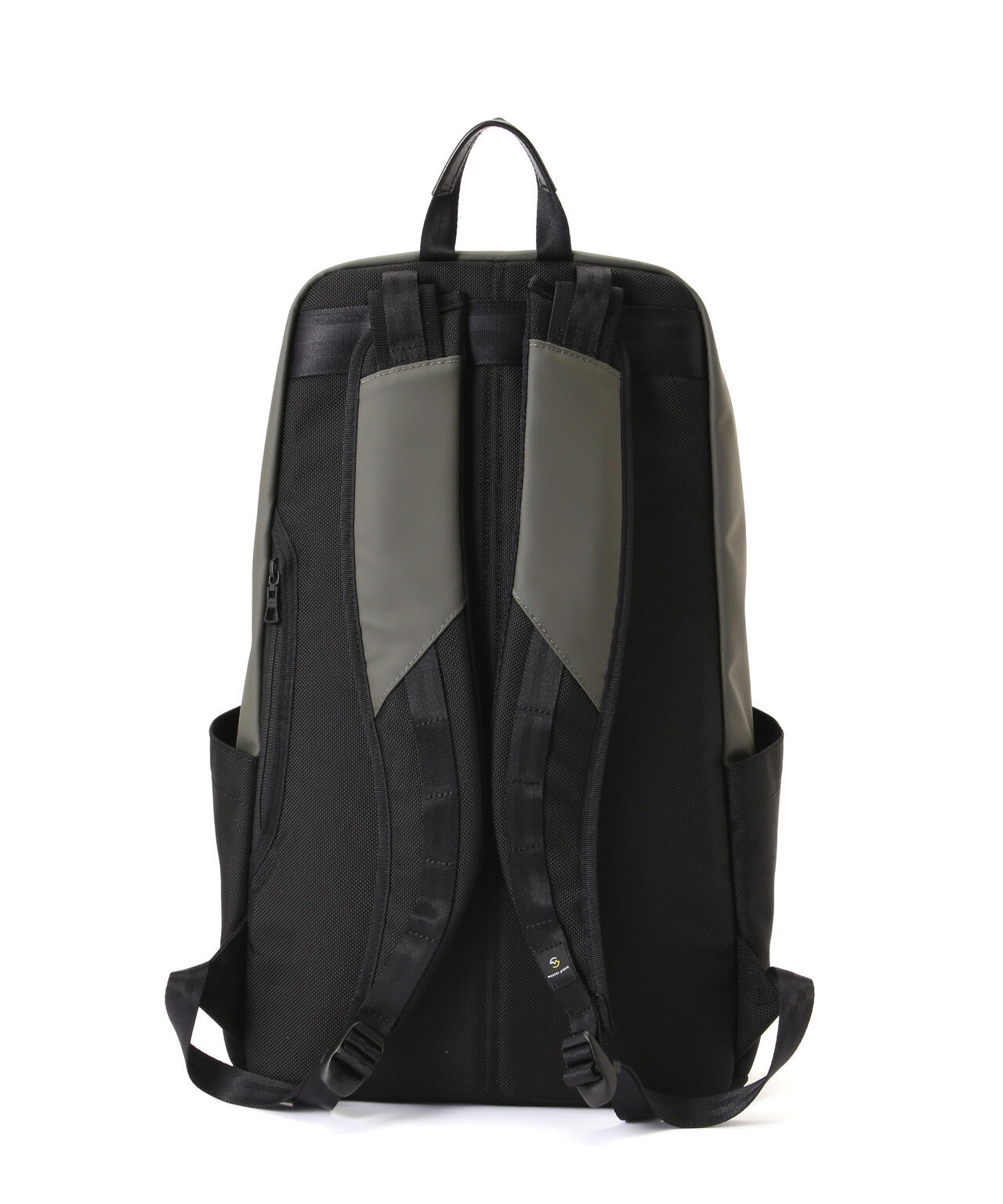 SLICKS バックパック 送料無料】SLICKS -TokyoTool x MP2L