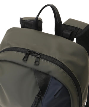 d5f3e460-bbb6-53c5-a2be-c5bef4663331_Image