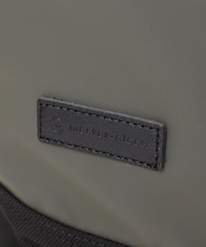 68467113-9830-5cc7-8185-e2871ca7fb93_Image