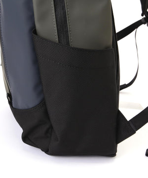 b6037935-1559-5582-812a-8856ab1a62d0_Image